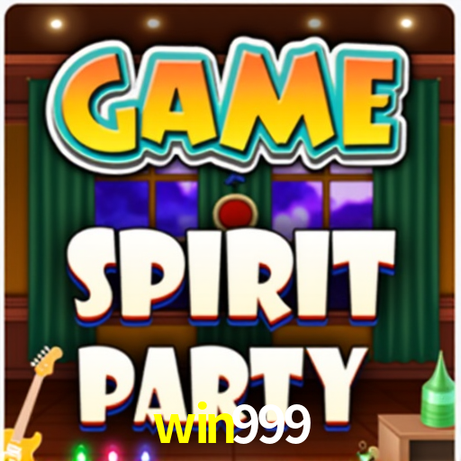 Apostas de Tênis win999