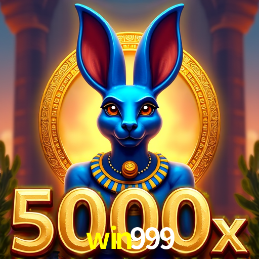 Jogos de Slot win999