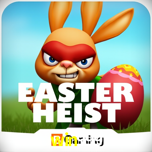 Apostas de Futebol win999