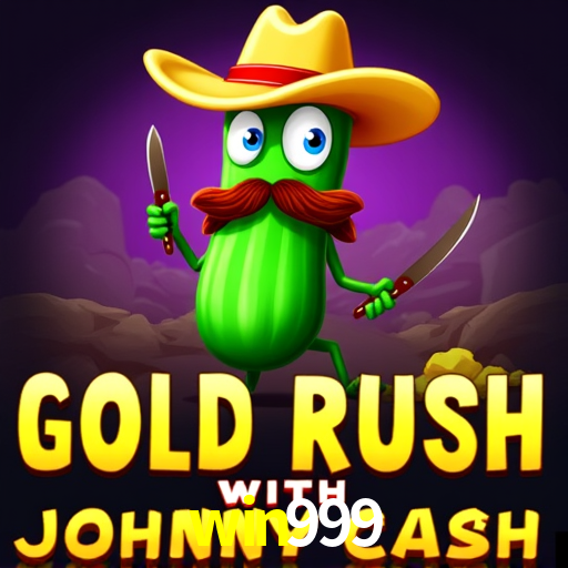 Provedores de Jogos win999