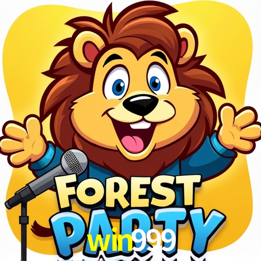 Estatísticas Esportivas win999