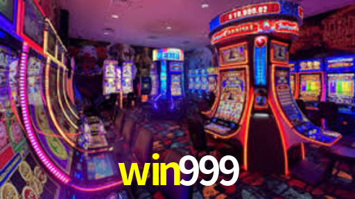 Jogos Exclusivos win999