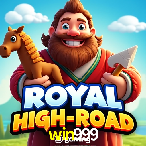 Diretório de Jogos win999