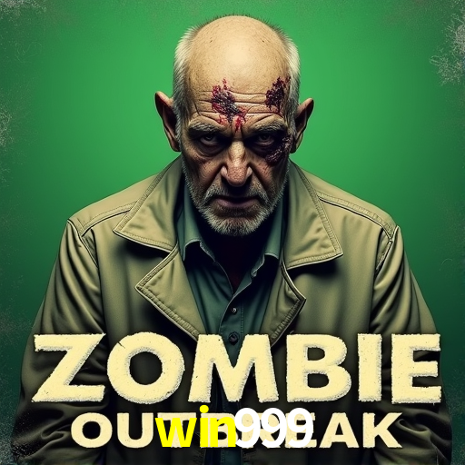 Segurança 2FA win999