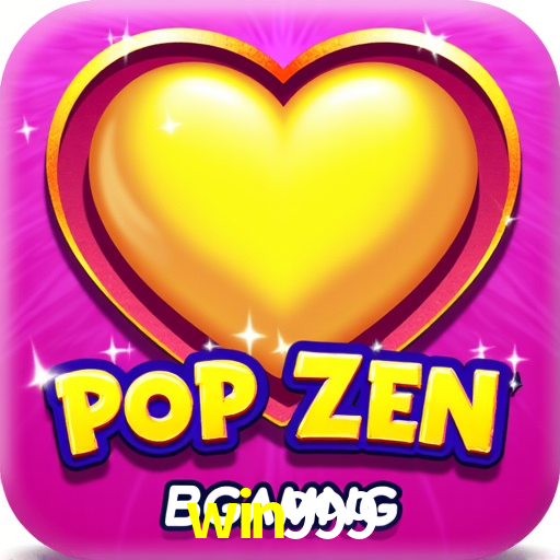 Estratégias Crash Games win999