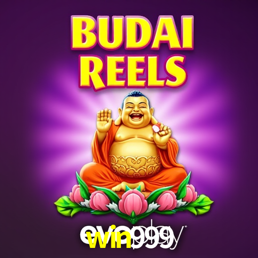 Cadastro Rápido win999