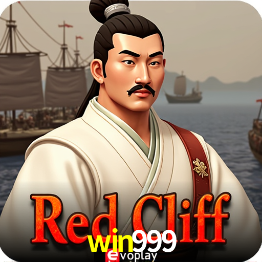 Experiência VIP win999