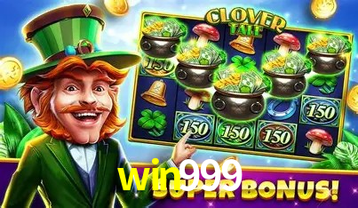 Promoções Sazonais win999