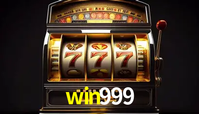 Promoção Relâmpago win999