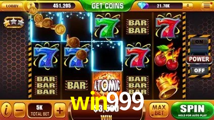 Ofertas Exclusivas win999