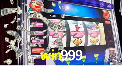 Integração de APIs win999