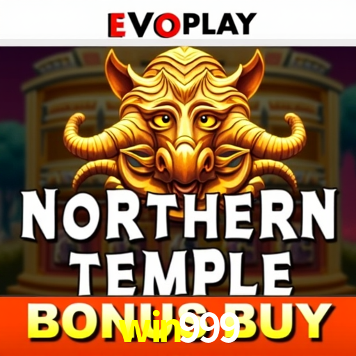 Recursos de Bônus win999