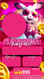 Interface Premium win999