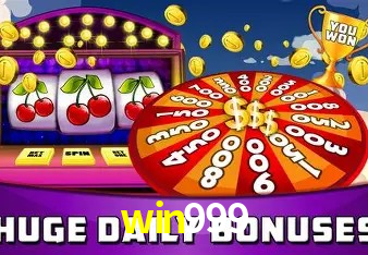 Design Responsivo win999