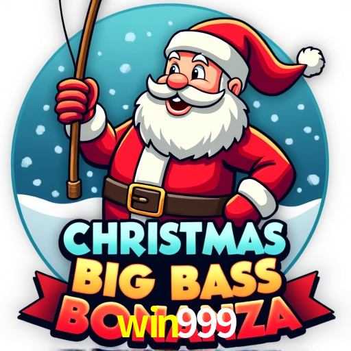 Avaliações dos Jogadores win999