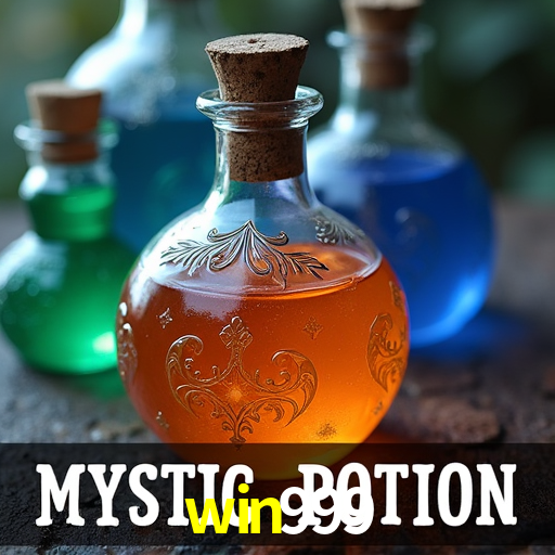 Jogo Spaceman win999