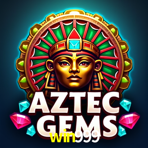 Estatísticas win999