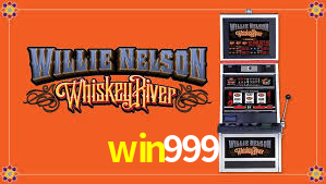 Bônus Diários win999