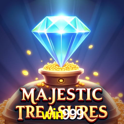 Gates of Olympus win999