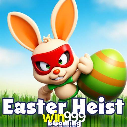 Benefícios da Conta win999