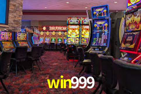 PIX Instantâneo win999