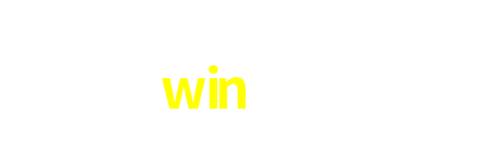 win999
